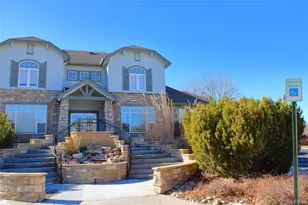 10381 Cook Way, Thornton, CO 80229 - Photo 17