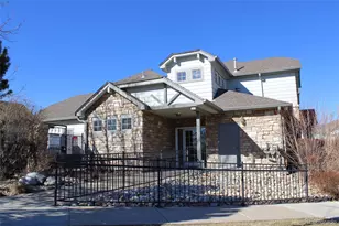 10381 Cook Way, Thornton, CO 80229 - Photo 19