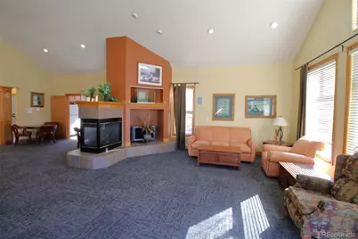 10381 Cook Way #206, Thornton, CO 80229 - Photo 23