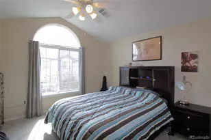 10381 Cook Way, Thornton, CO 80229 - Photo 9