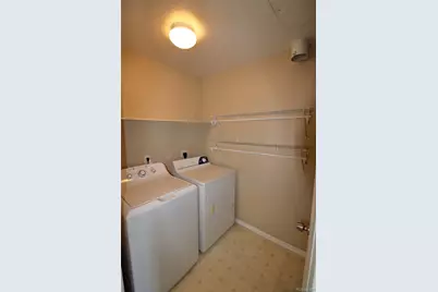 10381 Cook Way #206, Thornton, CO 80229 - Photo 11