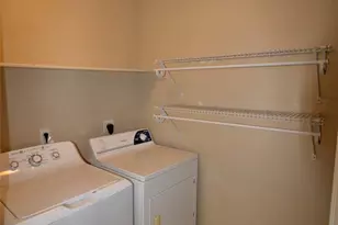 10381 Cook Way, Thornton, CO 80229 - Photo 11