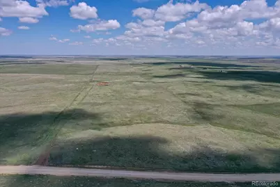 15585 County Road 166, Kiowa, CO 80117 - Photo 5