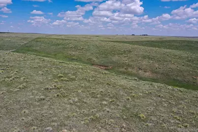 15585 County Road 166, Kiowa, CO 80117 - Photo 15