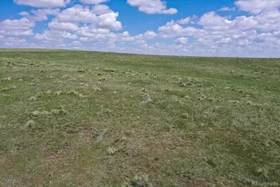 15585 County Road 166, Kiowa, CO 80117 - Photo 13