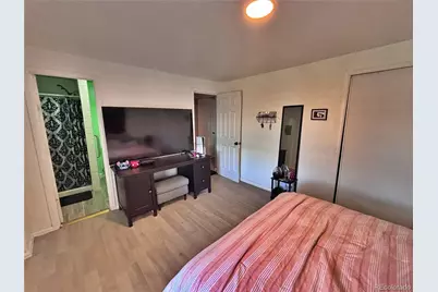 5250 W 53rd Ave, Arvada, CO 80002 - Photo 25