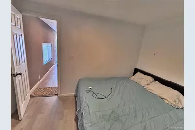 5250 W 53rd Ave, Arvada, CO 80002 - Photo 11