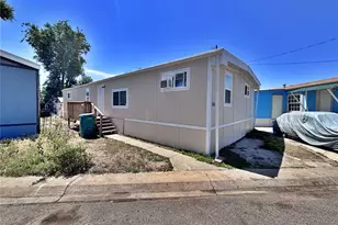 5250 W 53rd Ave, Arvada, CO 80002 - Photo 1