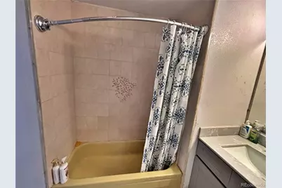 5250 W 53rd Ave, Arvada, CO 80002 - Photo 21