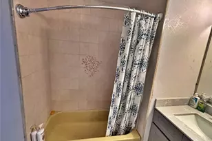 5250 W 53rd Ave, Arvada, CO 80002 - Photo 21