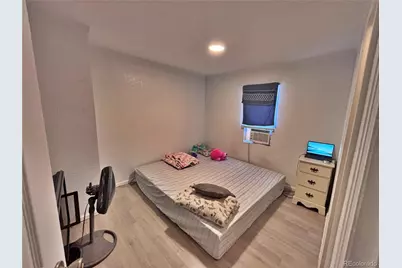 5250 W 53rd Ave, Arvada, CO 80002 - Photo 29