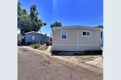 5250 W 53rd Ave, Arvada, CO 80002 - Photo 3