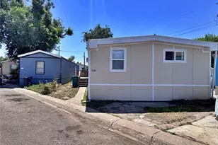 5250 W 53rd Ave, Arvada, CO 80002 - Photo 3