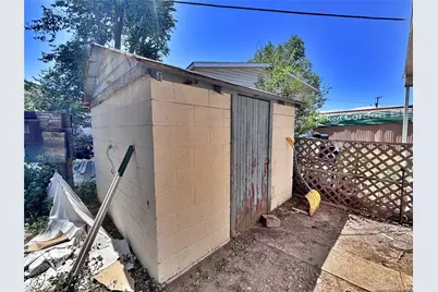 5250 W 53rd Ave, Arvada, CO 80002 - Photo 5