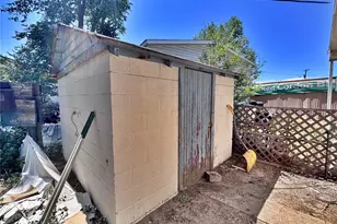 5250 W 53rd Ave, Arvada, CO 80002 - Photo 5