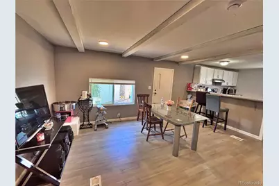 5250 W 53rd Ave, Arvada, CO 80002 - Photo 13