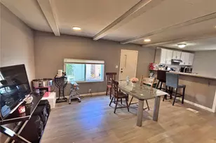 5250 W 53rd Ave, Arvada, CO 80002 - Photo 13