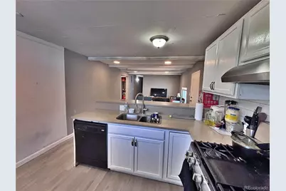 5250 W 53rd Ave, Arvada, CO 80002 - Photo 17