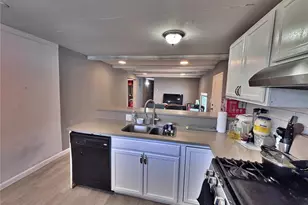 5250 W 53rd Ave, Arvada, CO 80002 - Photo 17