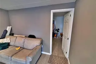 5250 W 53rd Ave, Arvada, CO 80002 - Photo 9