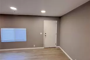 5250 W 53rd Ave, Arvada, CO 80002 - Photo 7