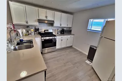 5250 W 53rd Ave, Arvada, CO 80002 - Photo 15