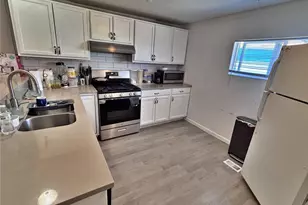 5250 W 53rd Ave, Arvada, CO 80002 - Photo 15