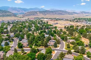 11416 San Joaquin Ridge, Littleton, CO 80127 - Photo 37