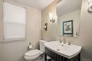 11416 San Joaquin Ridge, Littleton, CO 80127 - Photo 23