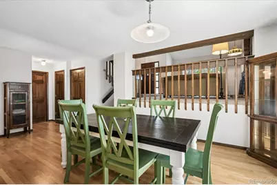 11416 San Joaquin Ridge, Littleton, CO 80127 - Photo 9