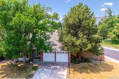 11416 San Joaquin Ridge, Littleton, CO 80127 - Photo 29