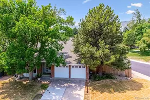 11416 San Joaquin Ridge, Littleton, CO 80127 - Photo 29