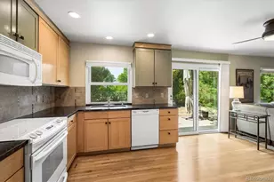 11416 San Joaquin Ridge, Littleton, CO 80127 - Photo 13