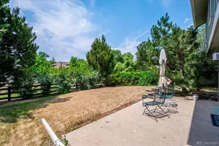 11416 San Joaquin Ridge, Littleton, CO 80127 - Photo 25