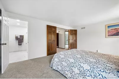 11416 San Joaquin Ridge, Littleton, CO 80127 - Photo 17
