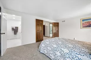 11416 San Joaquin Ridge, Littleton, CO 80127 - Photo 17