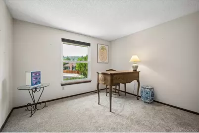 11416 San Joaquin Ridge, Littleton, CO 80127 - Photo 21