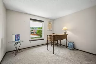 11416 San Joaquin Ridge, Littleton, CO 80127 - Photo 21