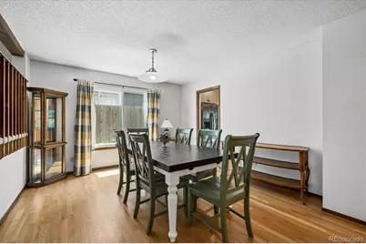 11416 San Joaquin Ridge, Littleton, CO 80127 - Photo 7