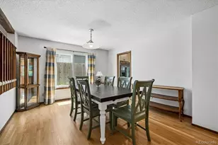 11416 San Joaquin Ridge, Littleton, CO 80127 - Photo 7