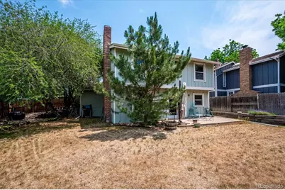 11416 San Joaquin Ridge, Littleton, CO 80127 - Photo 27