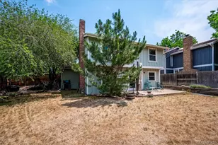 11416 San Joaquin Ridge, Littleton, CO 80127 - Photo 27