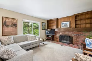 11416 San Joaquin Ridge, Littleton, CO 80127 - Photo 11