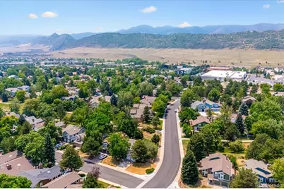 11416 San Joaquin Ridge, Littleton, CO 80127 - Photo 35