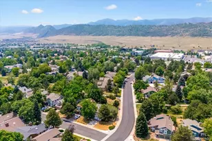 11416 San Joaquin Ridge, Littleton, CO 80127 - Photo 35