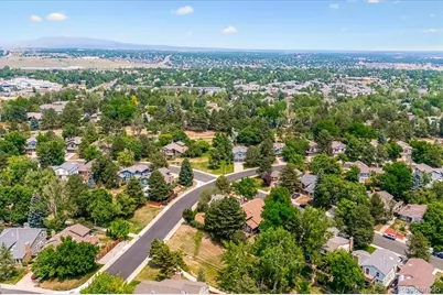 11416 San Joaquin Ridge, Littleton, CO 80127 - Photo 39