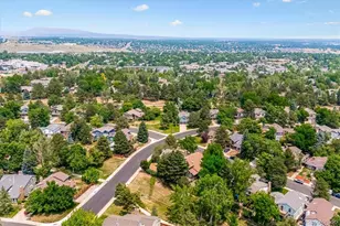 11416 San Joaquin Ridge, Littleton, CO 80127 - Photo 39
