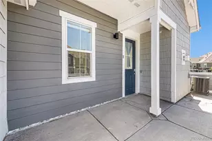 5755 S Buchanan Ct, Aurora, CO 80016 - Photo 5