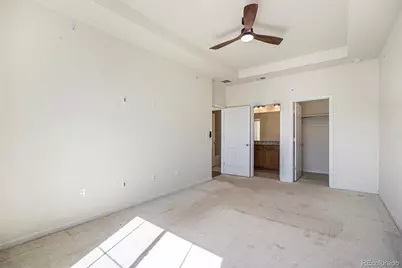5755 S Buchanan Court #E, Aurora, CO 80016 - Photo 21