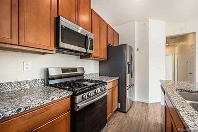 5755 S Buchanan Court #E, Aurora, CO 80016 - Photo 17